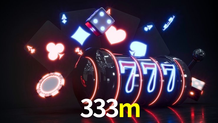 Football Betting 333m
