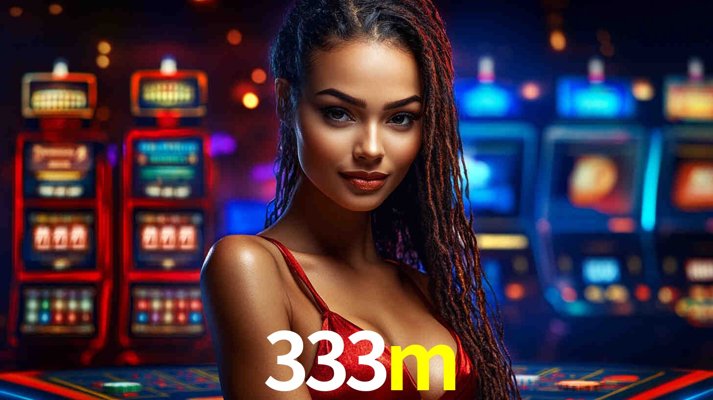 A Emoção da Loteria na 333m: Uma Chance de Mudança de Vida