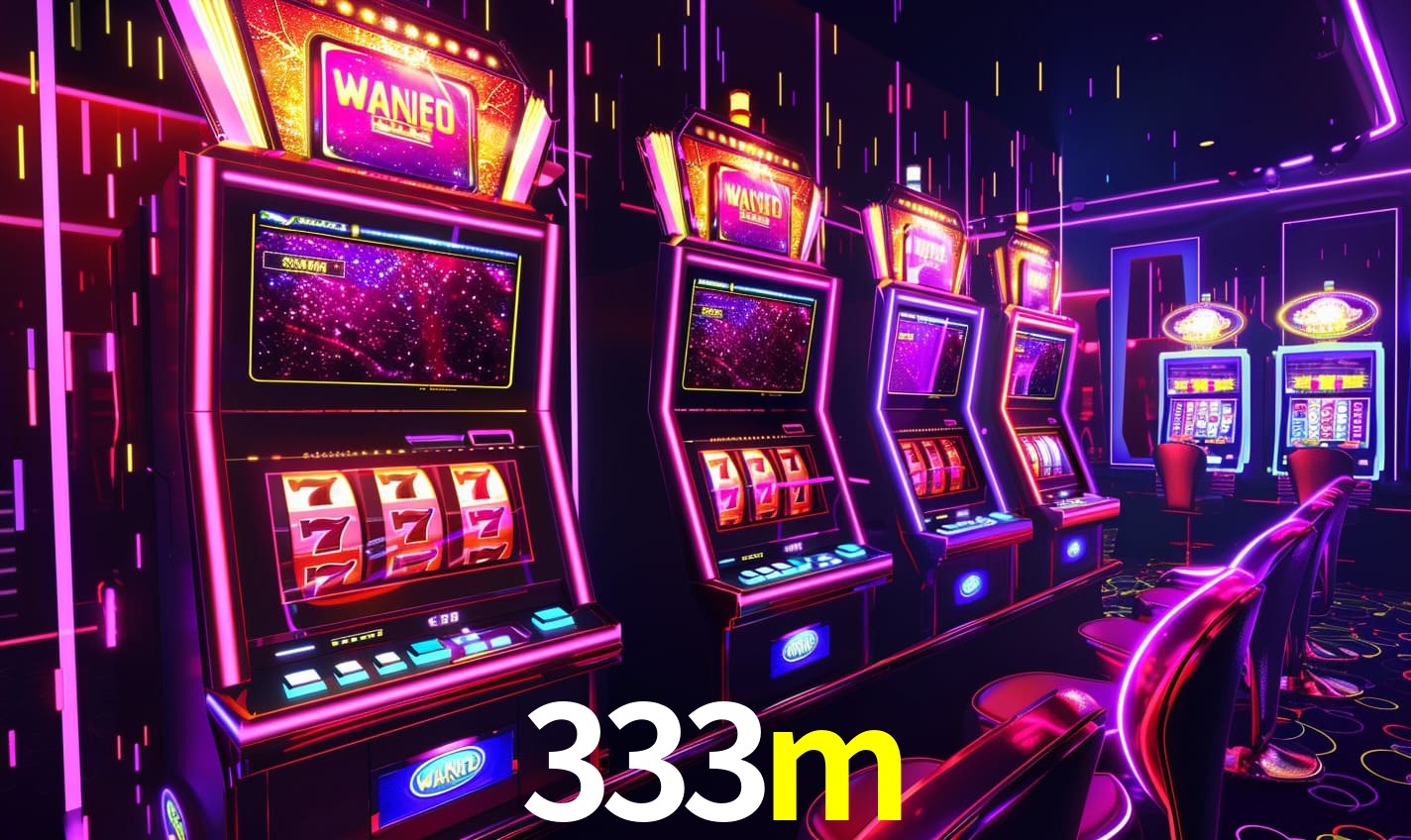 Instalador 333m Windows