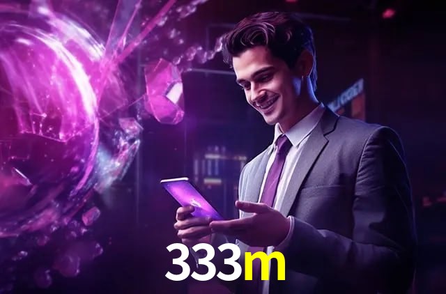 Basketball Betting 333m