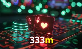 Jogos de Slot 333m