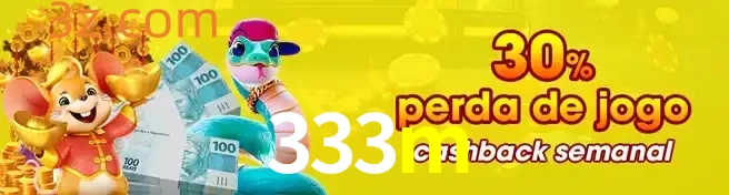 Pescaria