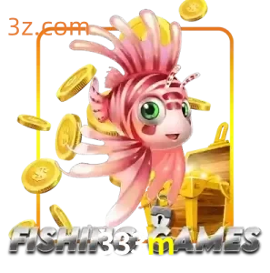 333m