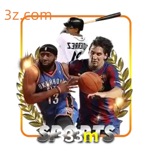 333m