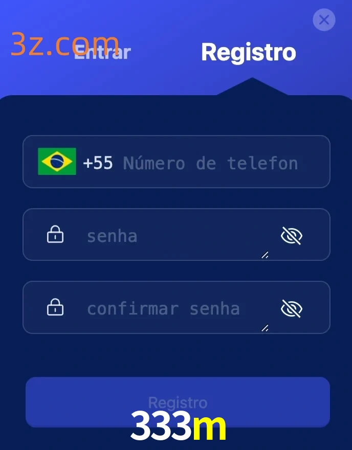 333m
