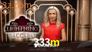 Cassino Ao Vivo