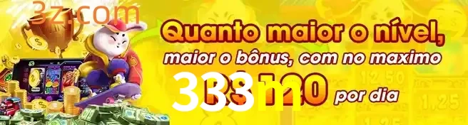 Promoções Cassino Ao Vivo