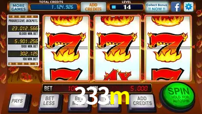 Symbols of Egypt Slot - PG Soft