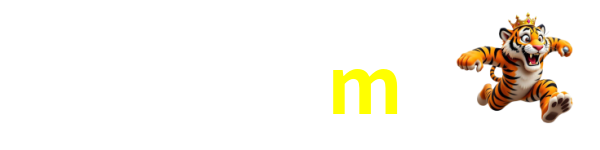 Logo da 333m